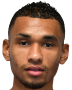 https://img.jingbaotiyu.cn/img/football/player/3578a4add4fbc501bb99ef786e482b83.png