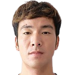 https://img.jingbaotiyu.cn/img/football/player/3579d0993b5b5ff4870f86bfc78c9026.png