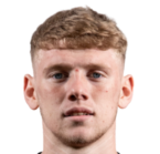 https://img.jingbaotiyu.cn/img/football/player/358084ef96e64f03b35adc0cc9c3054f.png