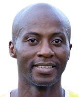 https://img.jingbaotiyu.cn/img/football/player/358403d557864a35e293246f6e78a4d1.png