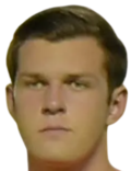https://img.jingbaotiyu.cn/img/football/player/358431d297cff596645b3acc0bdfd702.png