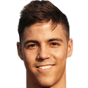 https://img.jingbaotiyu.cn/img/football/player/358460ad316825e360c4d8902b44f657.png