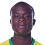 https://img.jingbaotiyu.cn/img/football/player/35853249050aa638b110aab32d96eeae.png