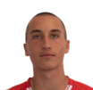 https://img.jingbaotiyu.cn/img/football/player/3588b9ae427e8a2414ee5c7c7e004876.png