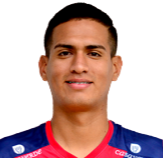 https://img.jingbaotiyu.cn/img/football/player/35892f35754d41d733c578c47b226b6e.png