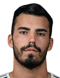 https://img.jingbaotiyu.cn/img/football/player/358cf4f1809a3c2e94545220748b0382.png