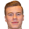 https://img.jingbaotiyu.cn/img/football/player/358d2aee6ce3ff4bf80f6e744b60ff3a.png