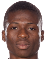 https://img.jingbaotiyu.cn/img/football/player/358db5336990e2f2c4b2782a75a856d3.png