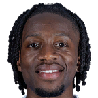 https://img.jingbaotiyu.cn/img/football/player/358e2def55404d84c30ecd4330cf0402.png