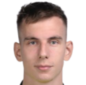 https://img.jingbaotiyu.cn/img/football/player/3591fa1649cf0a2ec9c968562cdbe10f.png