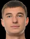 https://img.jingbaotiyu.cn/img/football/player/35964bf02f97bbaaef36c1620c2ea567.png