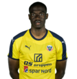 https://img.jingbaotiyu.cn/img/football/player/35996cac49b12cac2cbb6b83ebf97de7.png