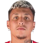 https://img.jingbaotiyu.cn/img/football/player/359c30db55bcbd1df6f21e9b57216d1a.png
