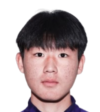 https://img.jingbaotiyu.cn/img/football/player/359d0cba82272eb59632db2881a90af9.png