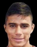 https://img.jingbaotiyu.cn/img/football/player/359e827905de4142c9cf9020de3eed40.png