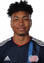 https://img.jingbaotiyu.cn/img/football/player/359e888f9efc9bed54d53da31f0dea27.png