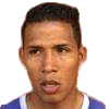 https://img.jingbaotiyu.cn/img/football/player/35b137fb1d62e2cd40912b7048db9064.png