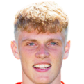 https://img.jingbaotiyu.cn/img/football/player/35b36e925208c3d0575fe507fcefd208.png
