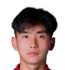 https://img.jingbaotiyu.cn/img/football/player/35babff8a3c39e15cc347078c0d0d3f5.png