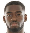 https://img.jingbaotiyu.cn/img/football/player/35bc9f18789970dd1819a6ec7efce07e.png