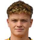 https://img.jingbaotiyu.cn/img/football/player/35c2a3ebb0581474ebb18e7f41bb010c.png