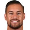 https://img.jingbaotiyu.cn/img/football/player/35c46dccdc3b8f5ea1ff6c086a7e31f3.png