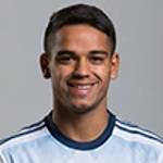 https://img.jingbaotiyu.cn/img/football/player/35c4743b86e87d9c2ce8502c1534d841.png