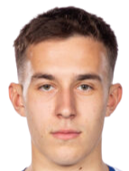 https://img.jingbaotiyu.cn/img/football/player/35c64832b21ac6729234a03b773cce38.png