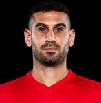 https://img.jingbaotiyu.cn/img/football/player/35caae219edd4eeb55fb321260e09b6e.png