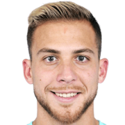 https://img.jingbaotiyu.cn/img/football/player/35ccfcc30a013439e51dec79d62d1a0f.png