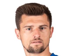 https://img.jingbaotiyu.cn/img/football/player/35d2be4dd88e40dc2cd5f599ef87a4f3.png