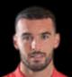 https://img.jingbaotiyu.cn/img/football/player/35d4c4680f5b24a52cb1b3e665c89bf8.png