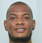 https://img.jingbaotiyu.cn/img/football/player/35dbee3171d88b5b4f3eab9eadbcd49a.jpg