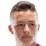 https://img.jingbaotiyu.cn/img/football/player/35dccda0f5c5005bf3750476ae7862fe.png