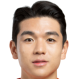 https://img.jingbaotiyu.cn/img/football/player/35e3391310fc8aff77ba850f27faa817.png