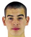 https://img.jingbaotiyu.cn/img/football/player/35e590ad8b34c24d4dd27a1e3de6dd6d.png