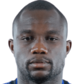 https://img.jingbaotiyu.cn/img/football/player/35eb0b5b3f5ccb97d0a36a461902ae15.png