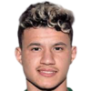 https://img.jingbaotiyu.cn/img/football/player/35edfc2e5292b8db1a715dfb8d28b025.png