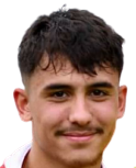 https://img.jingbaotiyu.cn/img/football/player/35edff1059552236aa3ed6dad3f97dcf.png