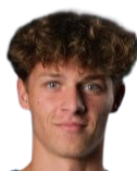 https://img.jingbaotiyu.cn/img/football/player/35f10f29bbc35d0c263b3549a7d98f05.png