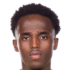 https://img.jingbaotiyu.cn/img/football/player/35f1376ee859ea40a286b07115ed3240.png