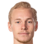 https://img.jingbaotiyu.cn/img/football/player/35f15afffd5f180529afd640e9c17e50.png