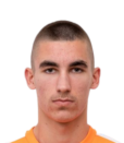 https://img.jingbaotiyu.cn/img/football/player/35f8985c6bad059c42b3e765b25dec22.png