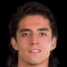 https://img.jingbaotiyu.cn/img/football/player/35f8da11ffd847100d0784215ea7819d.png