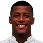 https://img.jingbaotiyu.cn/img/football/player/35fa57f664a7fe19a55b53520a37ffd3.png