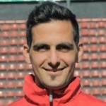 https://img.jingbaotiyu.cn/img/football/player/35fdc441faee5691681672614c87a737.png