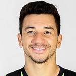 https://img.jingbaotiyu.cn/img/football/player/35ff1eb138daac752272c8c7de21b404.png