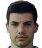 https://img.jingbaotiyu.cn/img/football/player/360c7b20cd30cace3d23029107bb6e90.png