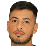 https://img.jingbaotiyu.cn/img/football/player/360e76d161cd373de6ff8b93e5c16569.png