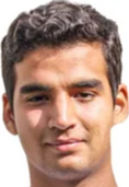 https://img.jingbaotiyu.cn/img/football/player/360f6842e4c7a52522eca575a69f6ec4.png